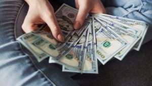 Remesas_México_crecimiento_aumento_