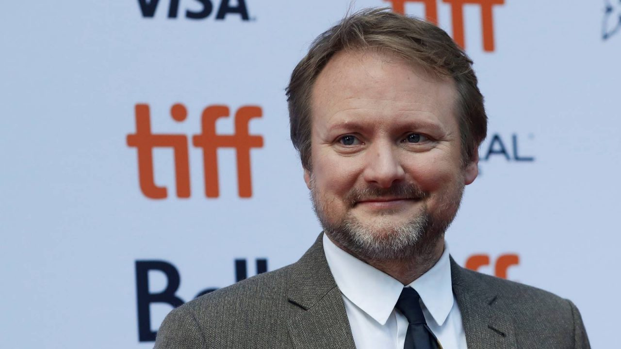 Festival Internacional de Cine de Toronto: Misterios en tiempos de Trump