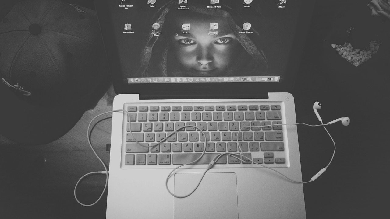 Usuarios de Mac en México, afectados por ataques de phishing: Kaspersky