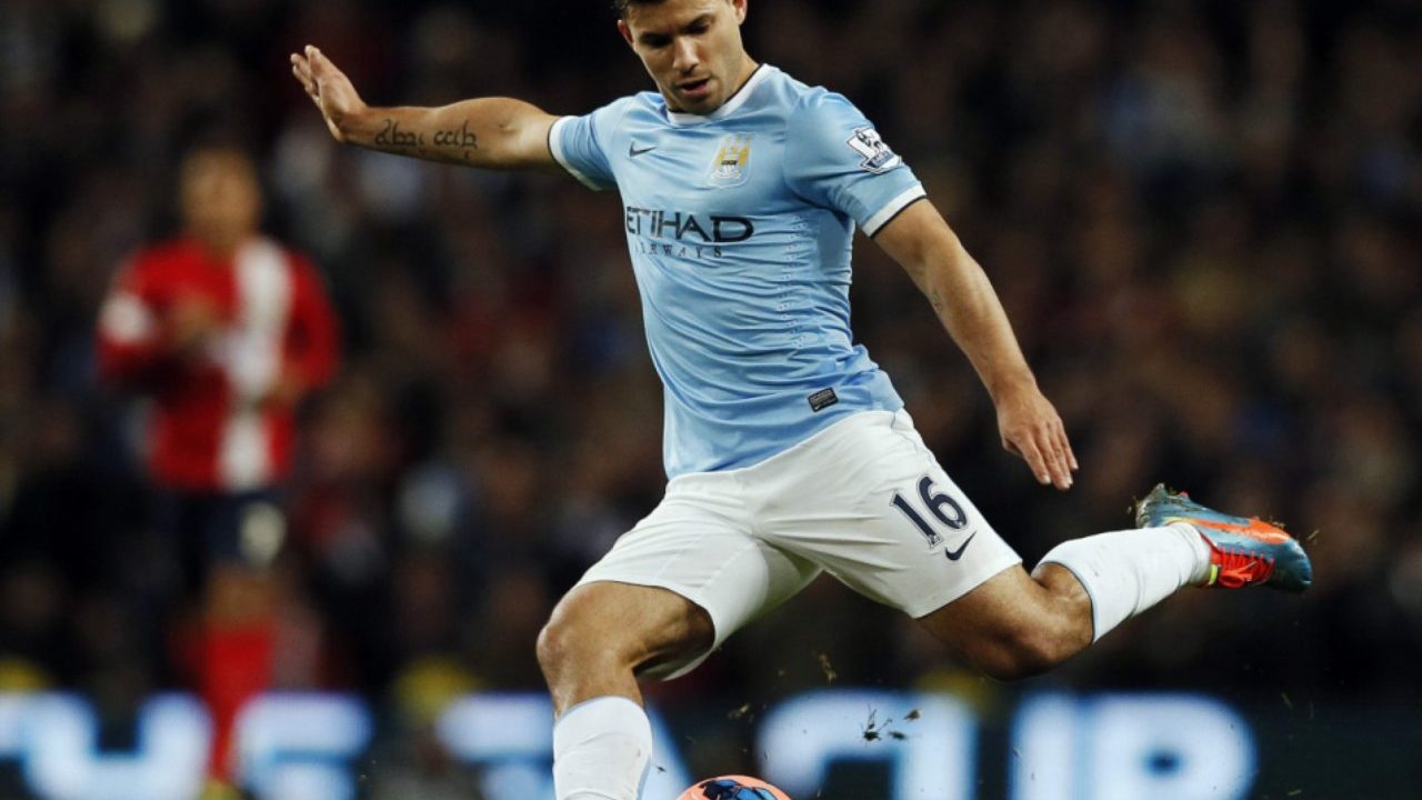 Clubes europeos gastan en fichajes 42,000 mdd de 2010 a 2019; el City lidera