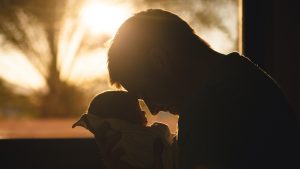 paternidad
