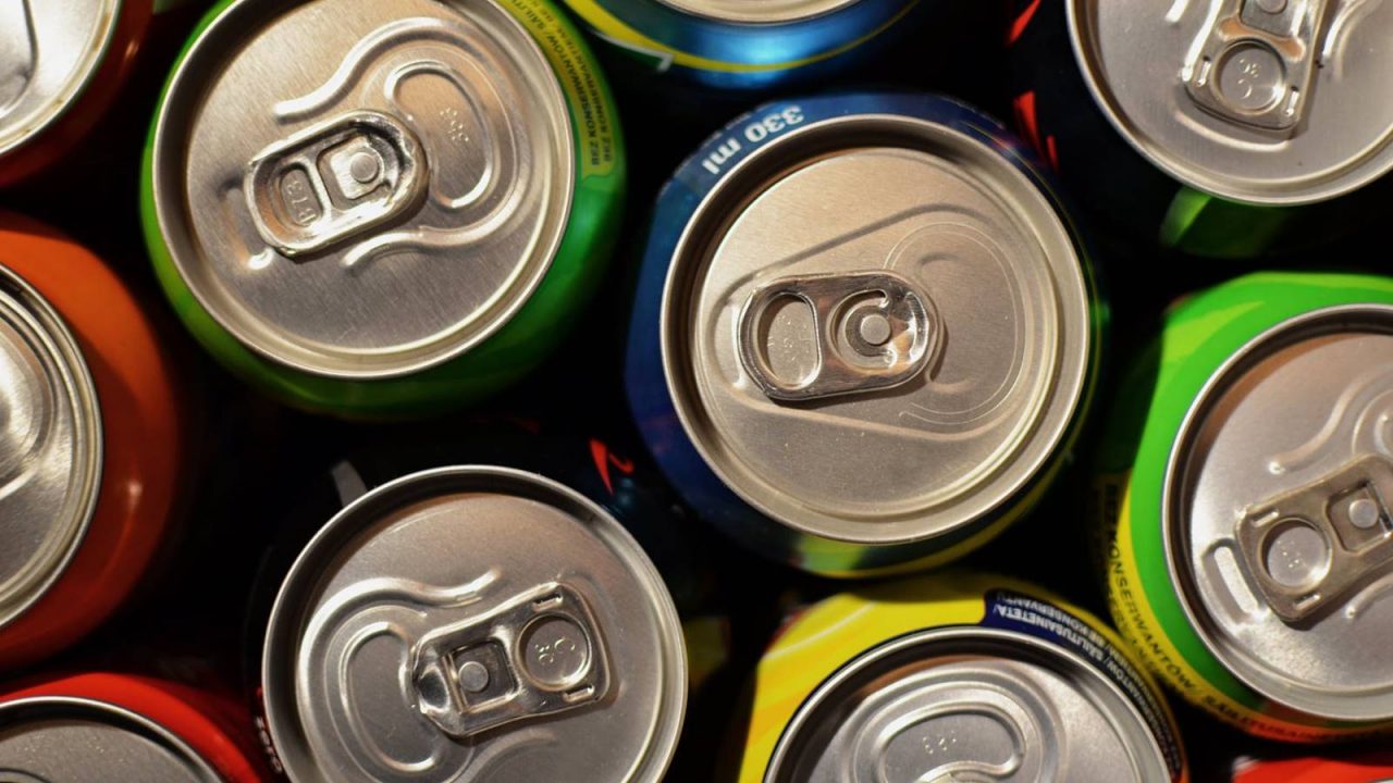 AMLO descarta impuestos a alimentos chatarra y refrescos para combatir obesidad