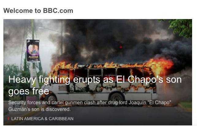 BBC-Hijo-del-Chapo