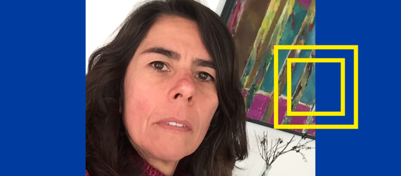 DocsMX: ‘El guardián de la memoria’, de Marcela Arteaga