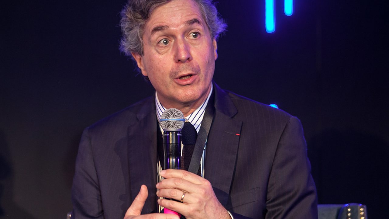 Foro Forbes | México, entre una oportunidad histórica de desarrollo y un populista conservador