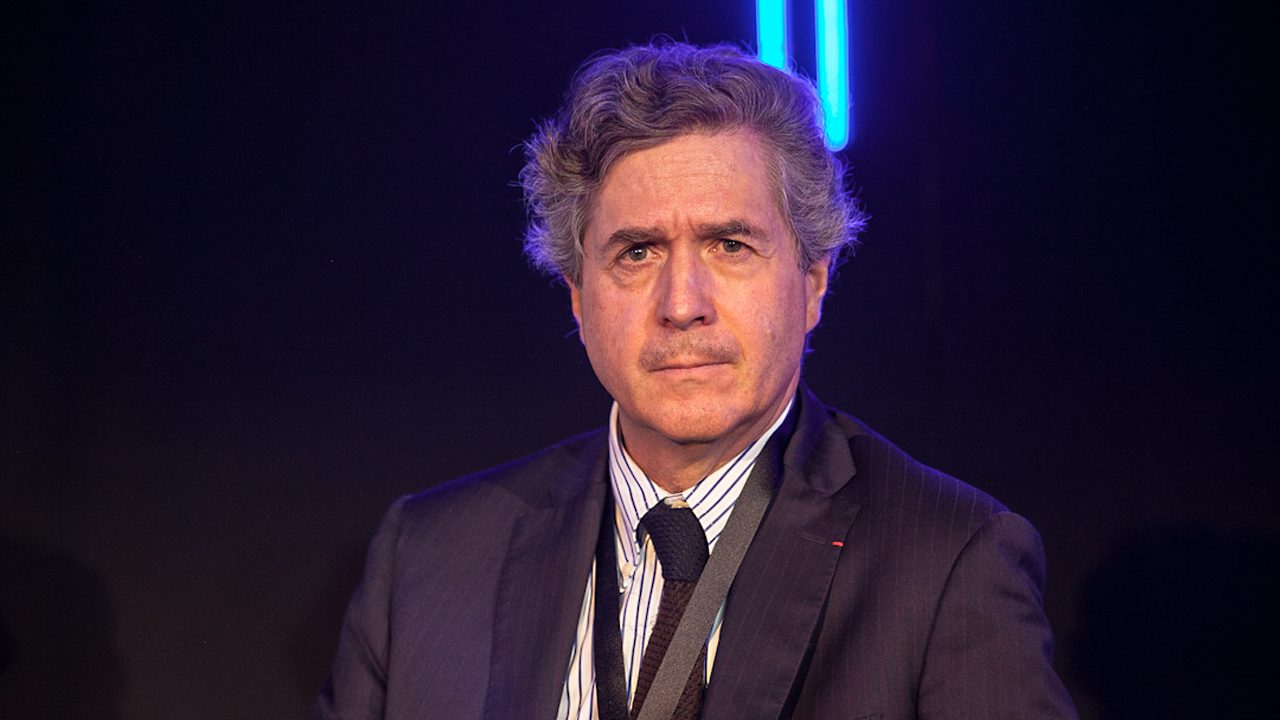 Foro Forbes | Futuro de ratificación del T-MEC se definiría en 15 días: De la  Calle