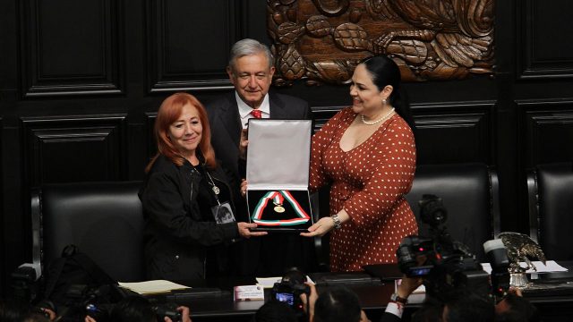 Medalla-Belisario-Domínguez