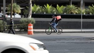 España_repartidores_ley_derechos