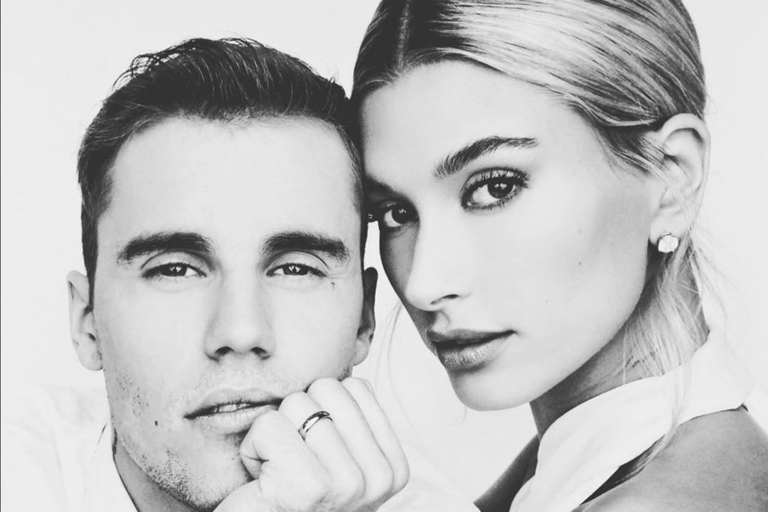 ¿Cuánto cuestan los anillos de boda de Justin Bieber y Hailey Baldwin?