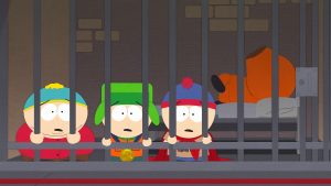 South-Park-Trump