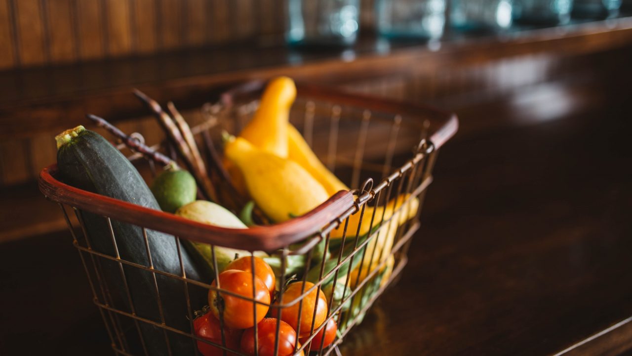 Las claves de la compra de Cornershop