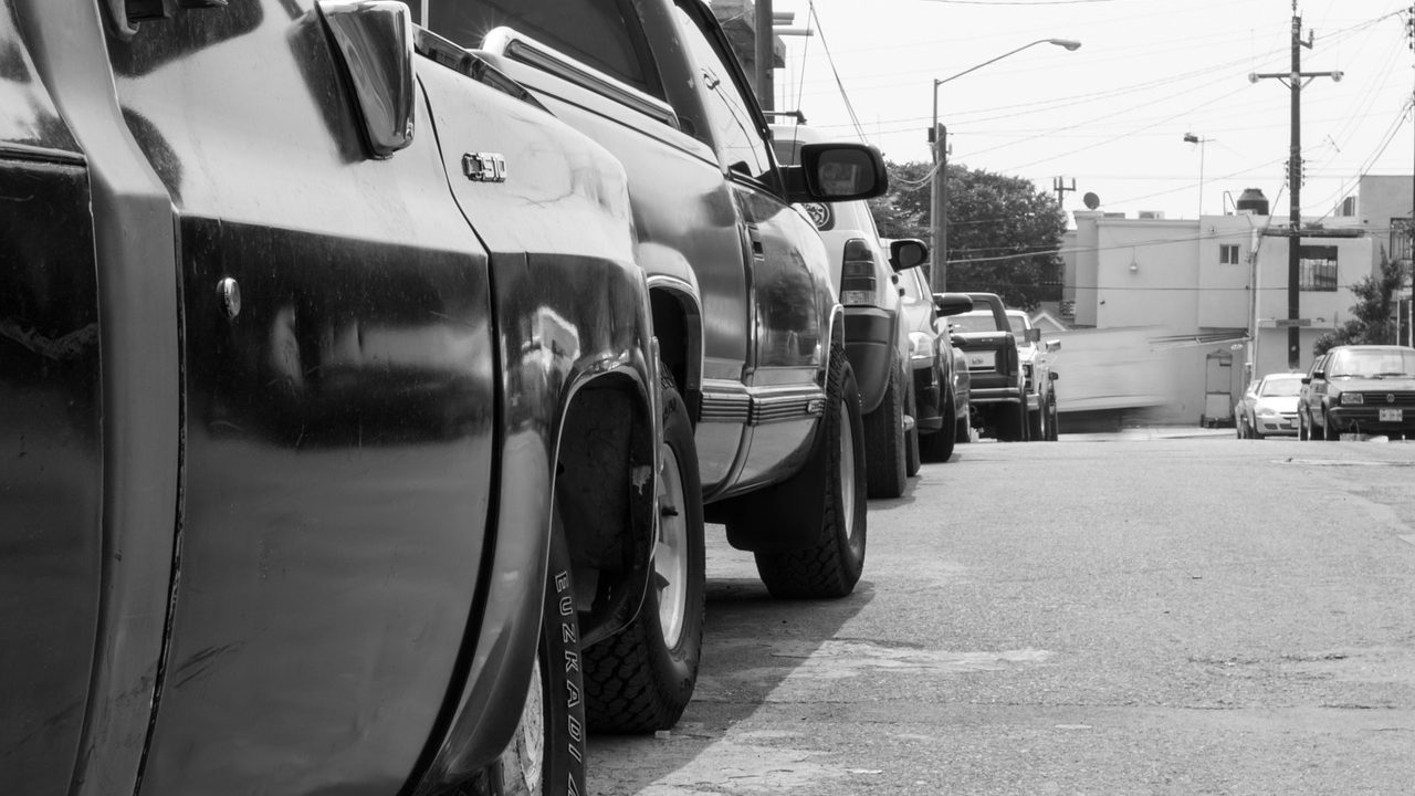 Quálitas no descarta asegurar autos ‘chocolate’ que se regularicen con todas las de la ley