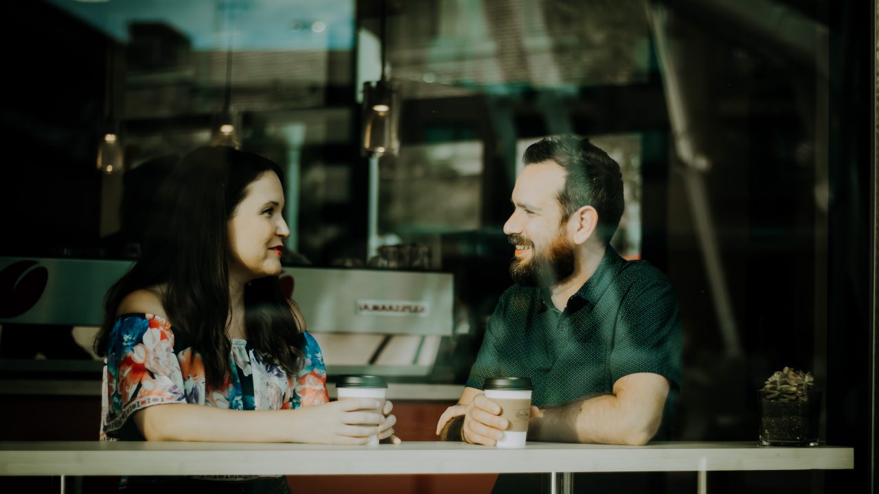 El poder de la comunicación en la empresa familiar: aprender a escuchar y a hablar 