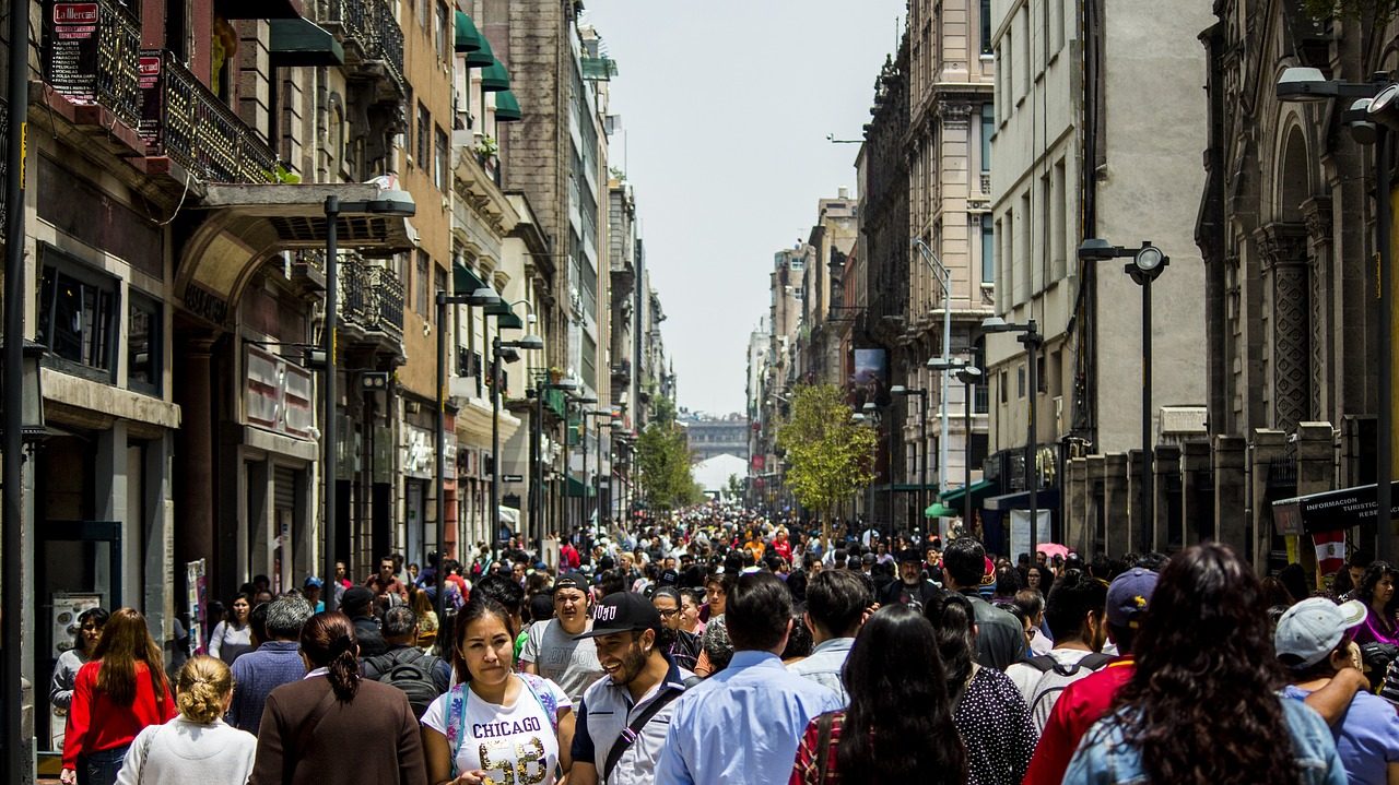 El debate de las pensiones no está en la edad, sino en el ahorro