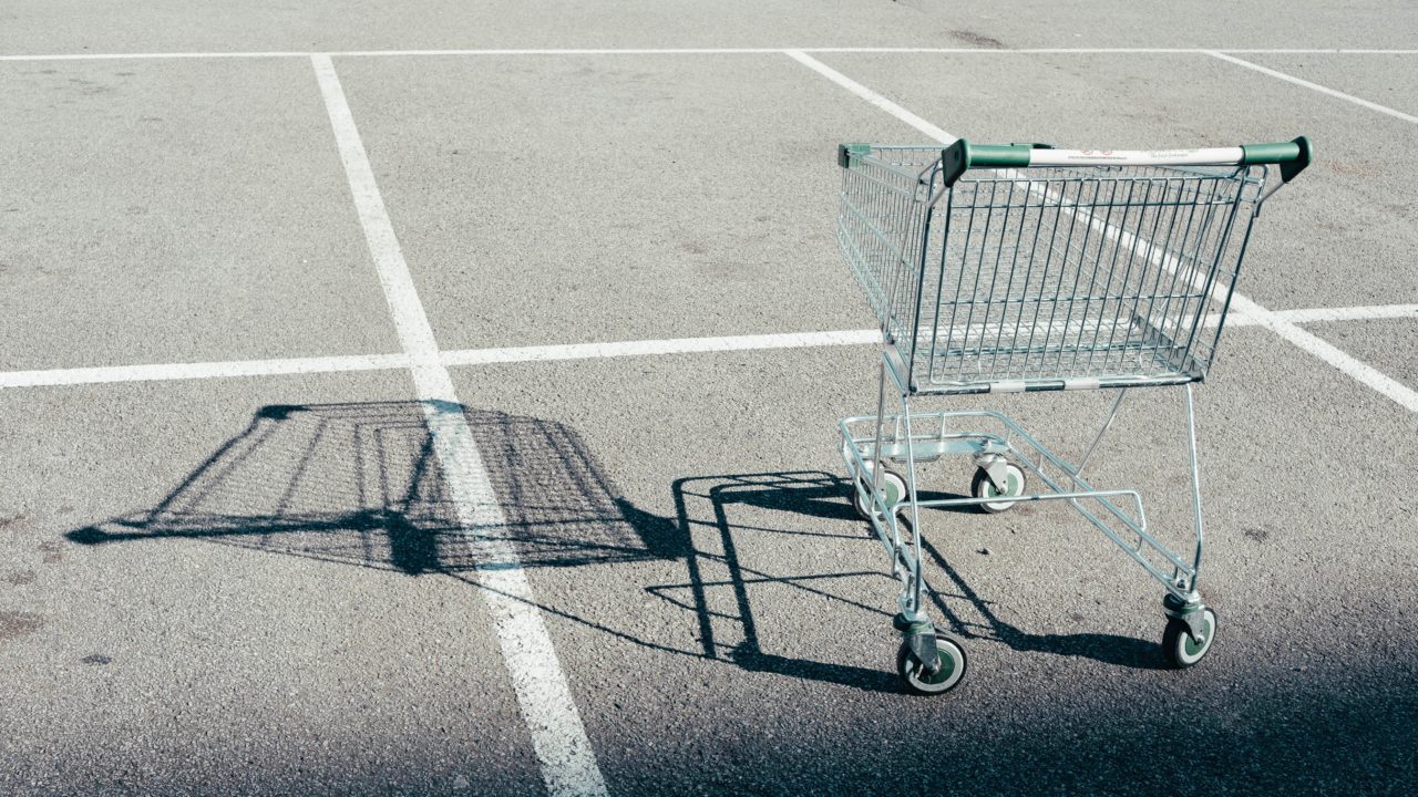 El futuro de las tiendas físicas: tecnología y adaptabilidad