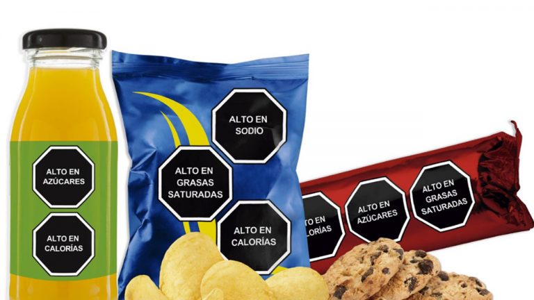 Etiquetado-alimentos