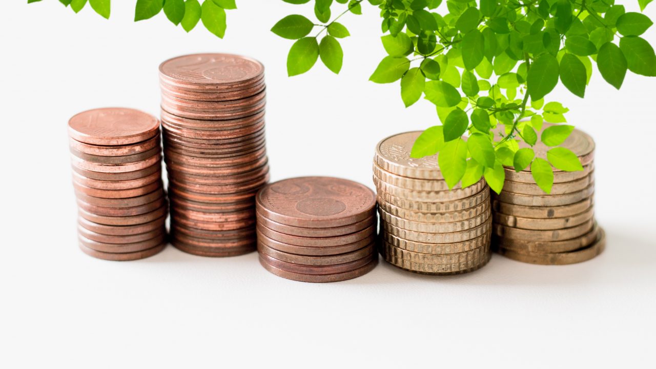 Detox financiero: ¿cómo preparar las finanzas personales para un 2023 complejo?