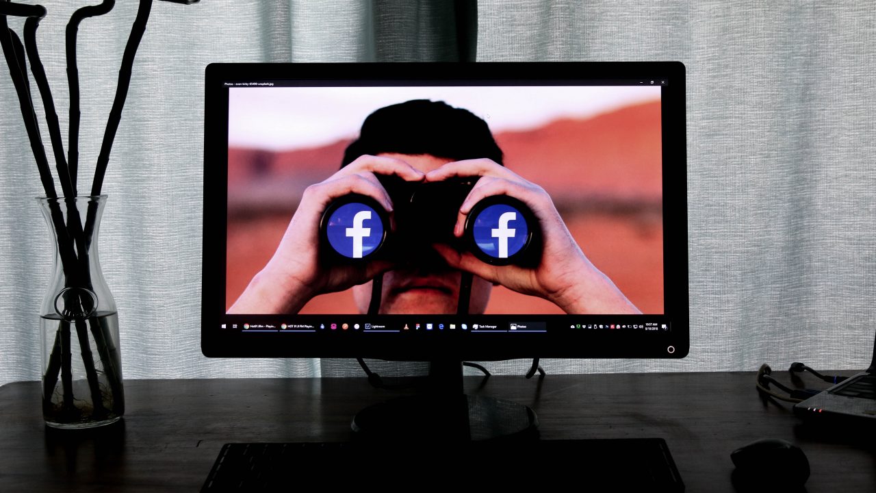 México de los países que más piden restringir contenidos en Facebook