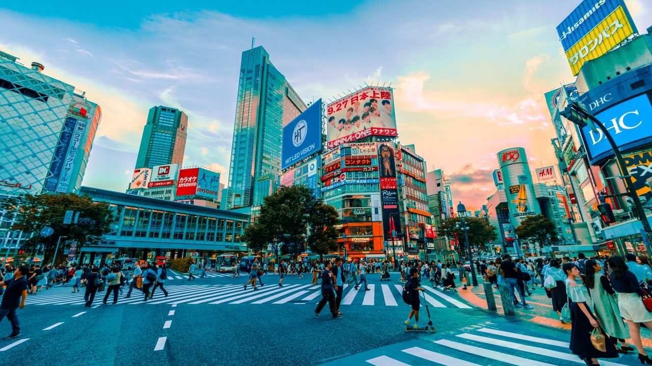 Japón registró un déficit comercial de 2,490 mdd en febrero