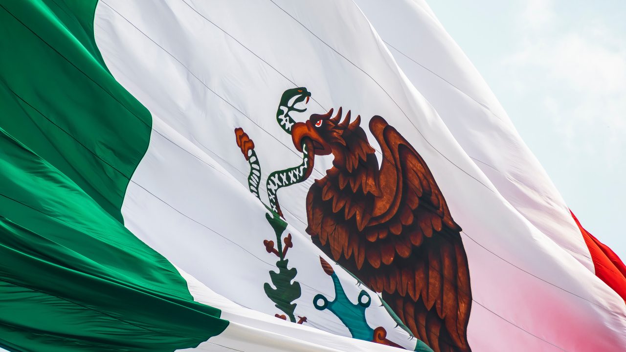 La diplomacia en el país de un solo hombre