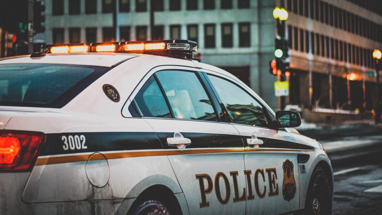 Si en seguridad no se actúa, lo harán los policías de Trump