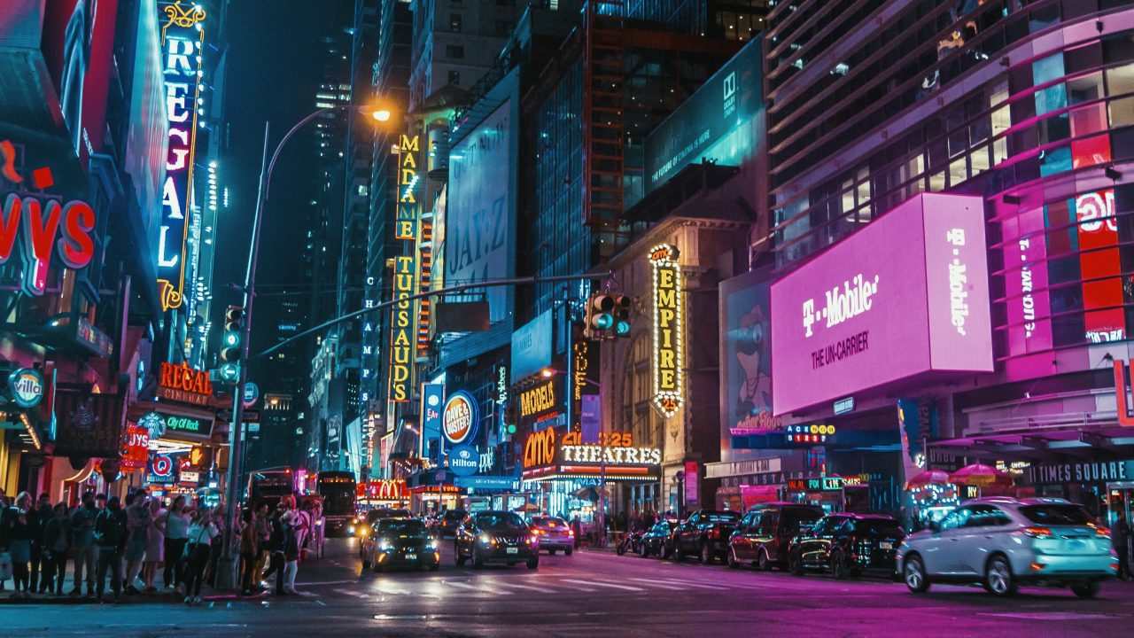 Global, local o glocal: ¿Cómo perciben tu marca?