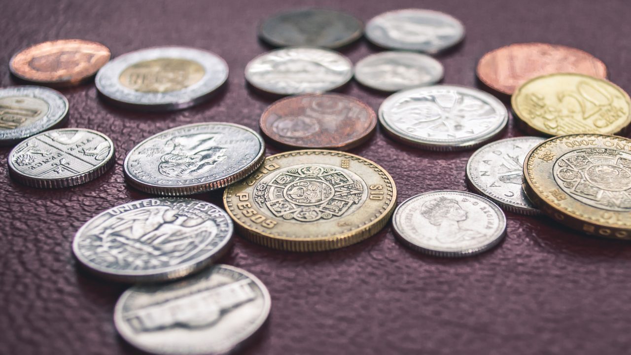 México precisa dinamizar su economía, no buscar culpables