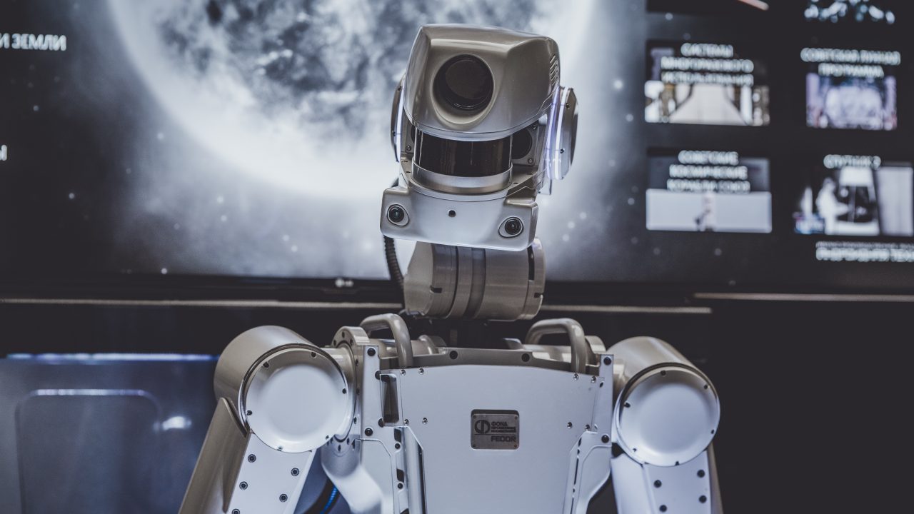 ¿Por qué no debes confundir Big Data, Business Intelligence e Inteligencia artificial?