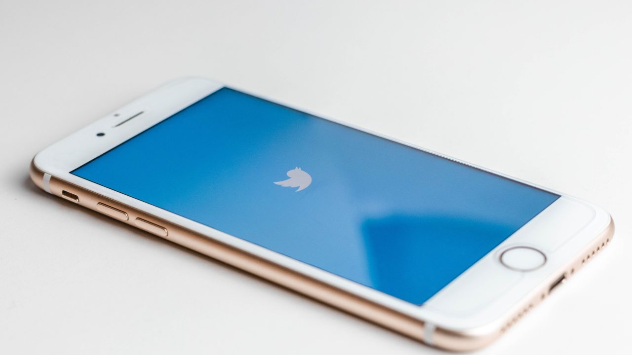 Twitter medita uso de bitcoin en su plataforma