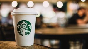 Starbucks-Nestlé-tazas