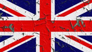 Brexit-John-Bercow