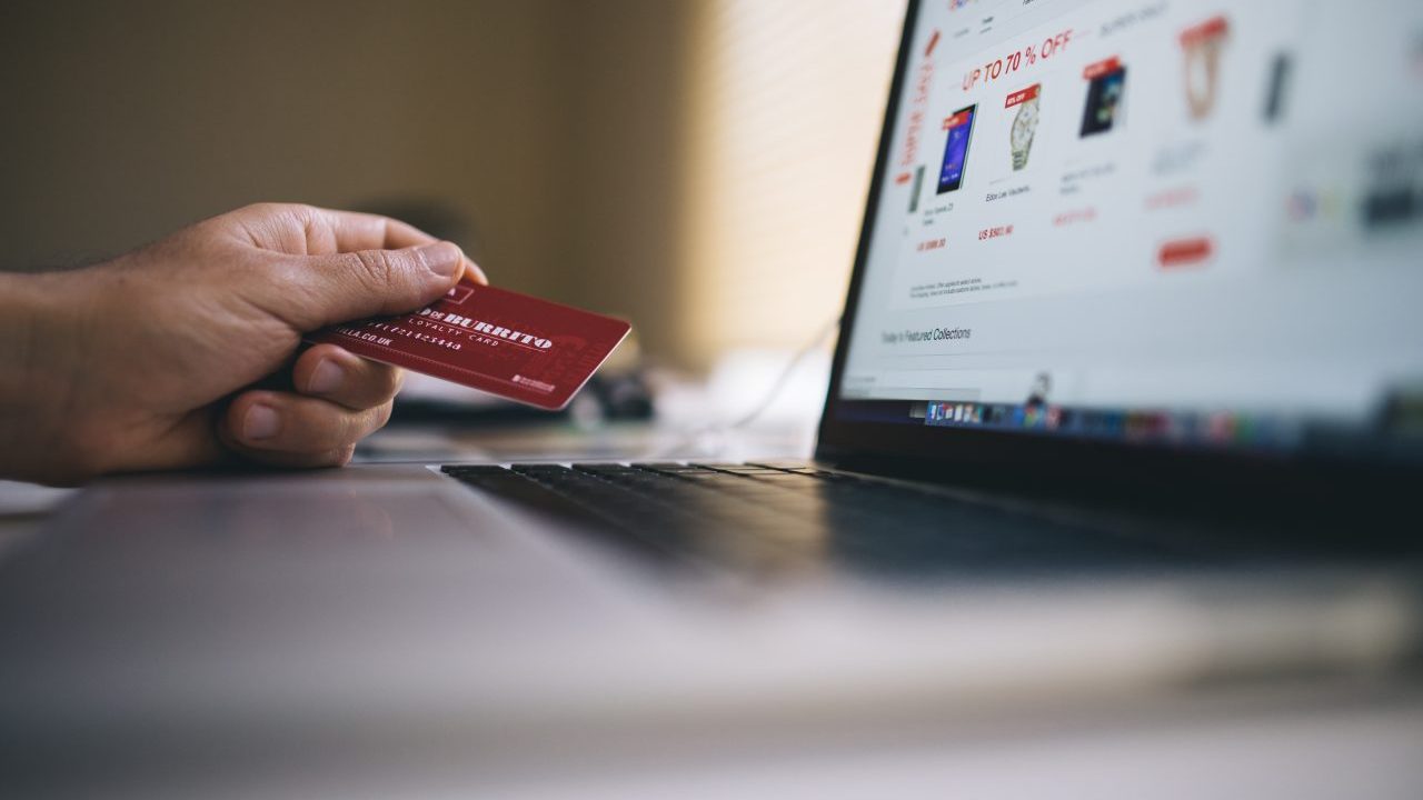 E-commerce: así puedes encontrar las mejores ofertas en línea