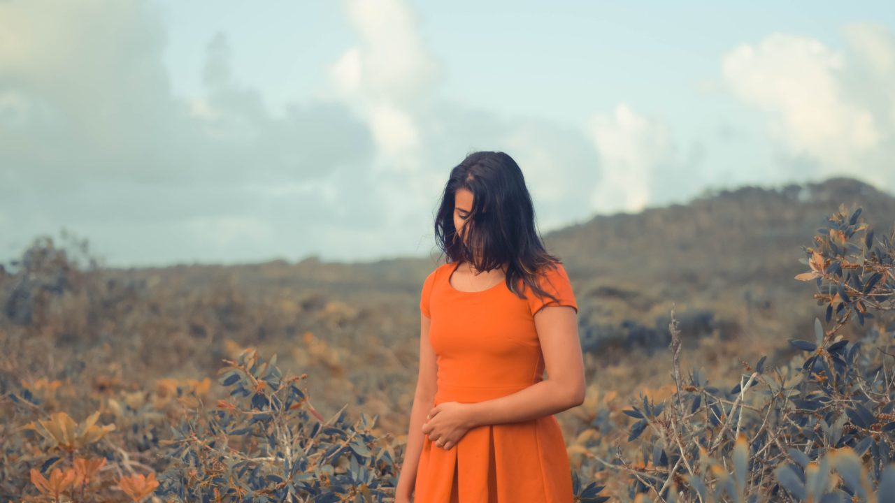 La fertilidad asistida en México: un problema de salud pública