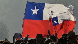 Chile