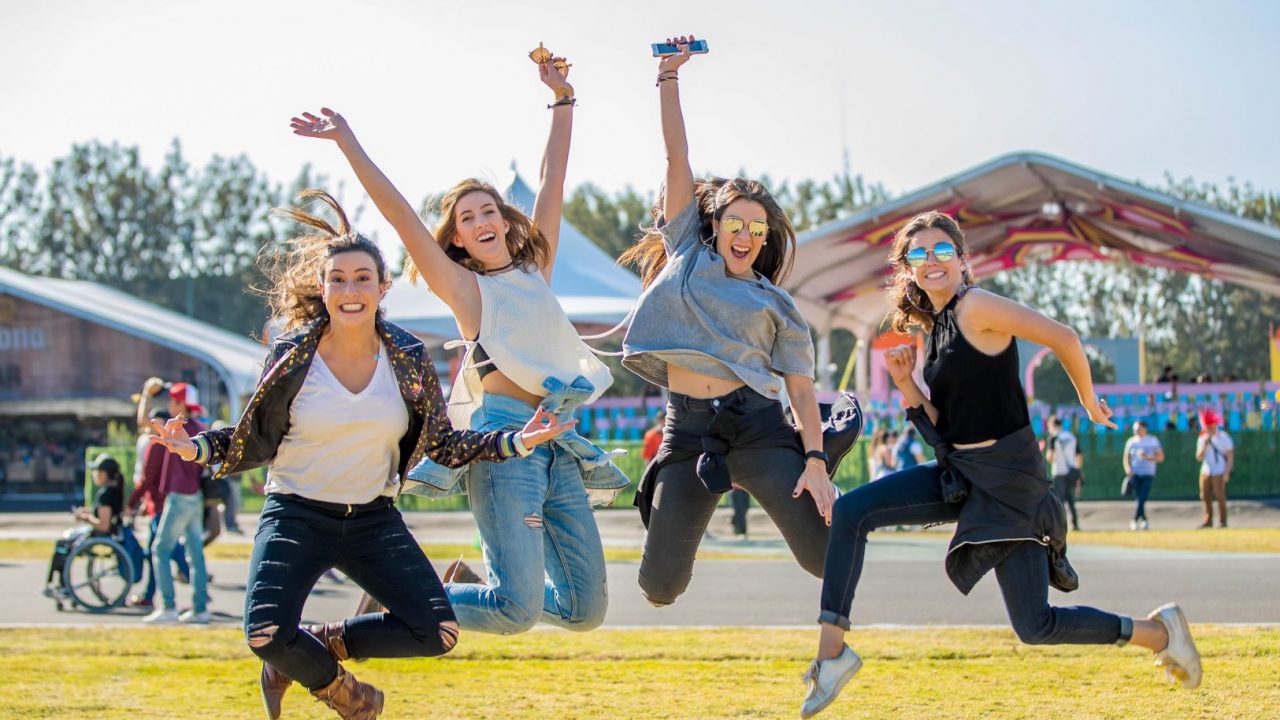 Corona Capital: Todo lo que debes saber antes de asistir