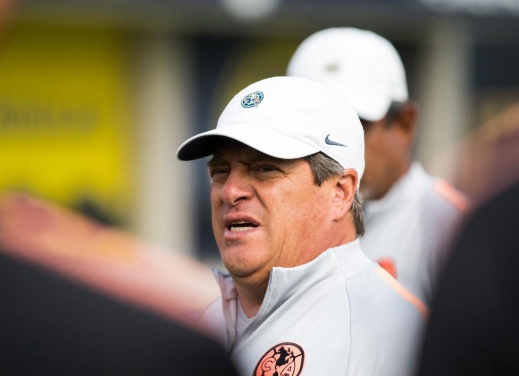 Miguel-Herrera