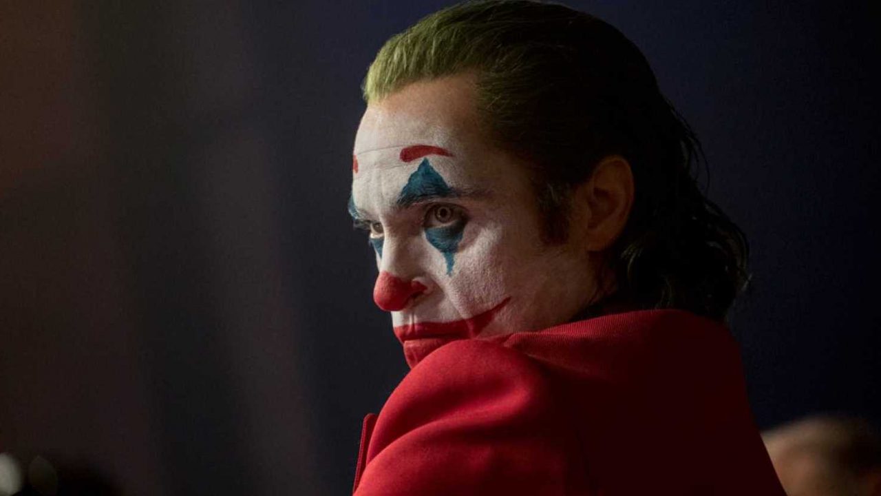 ¿Cuántos millones de dólares ganó Joaquin Phoenix por ‘Joker’?