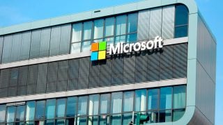 Microsoft-IA-anual-chips