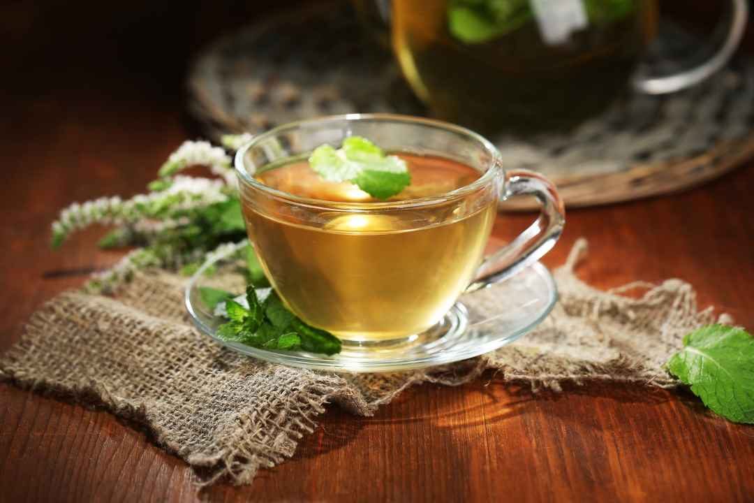 El descanso es vital para tu salud: 4 infusiones que te ayudarán a dormir mejor