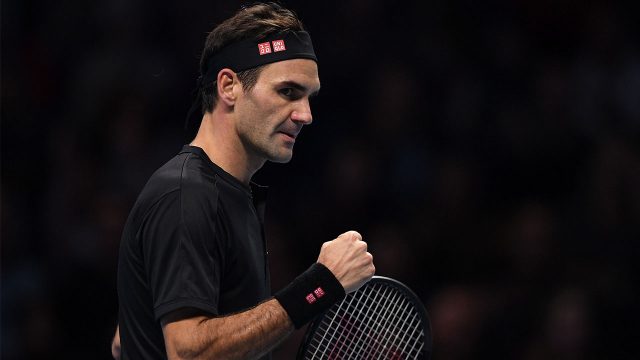 Roger-Federer-En-México