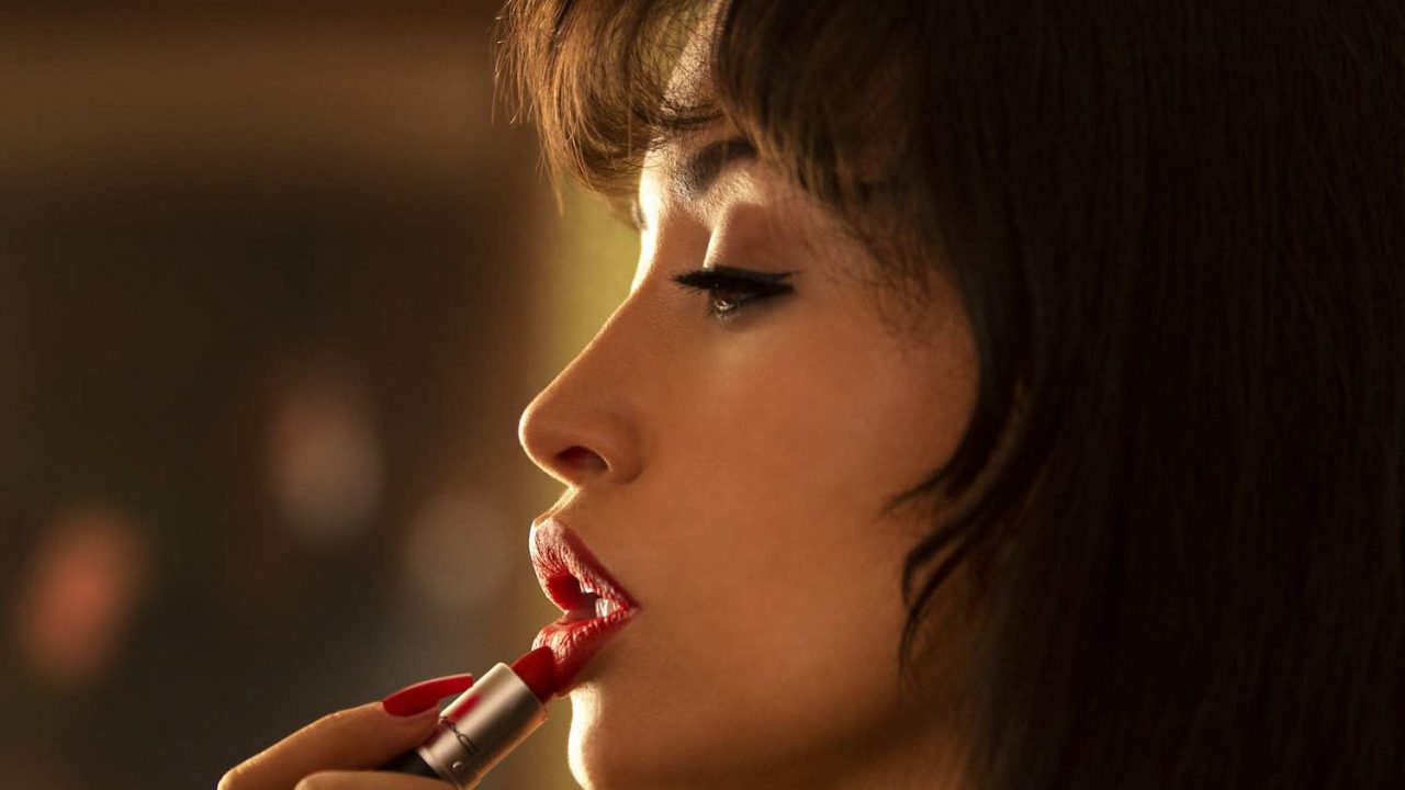 Selena, la serie: Echa un vistazo a lo que Netflix tiene preparado