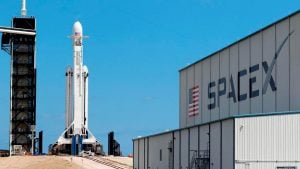 SpaceX-Musk-salida-bolsa