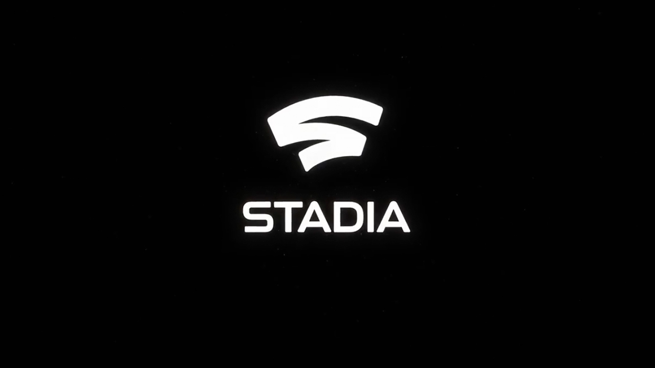 Google cerrará servicio de juegos Stadia a 3 años de su lanzamiento