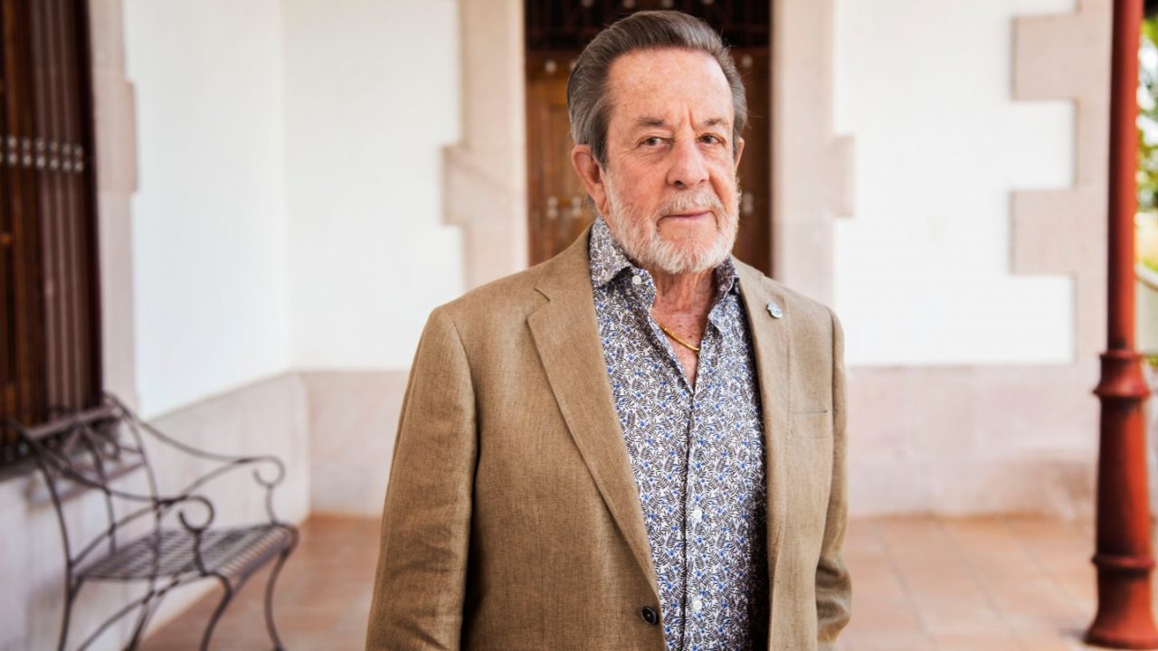 Vinos Encinillas, referente del potencial vitivinícola de Chihuahua