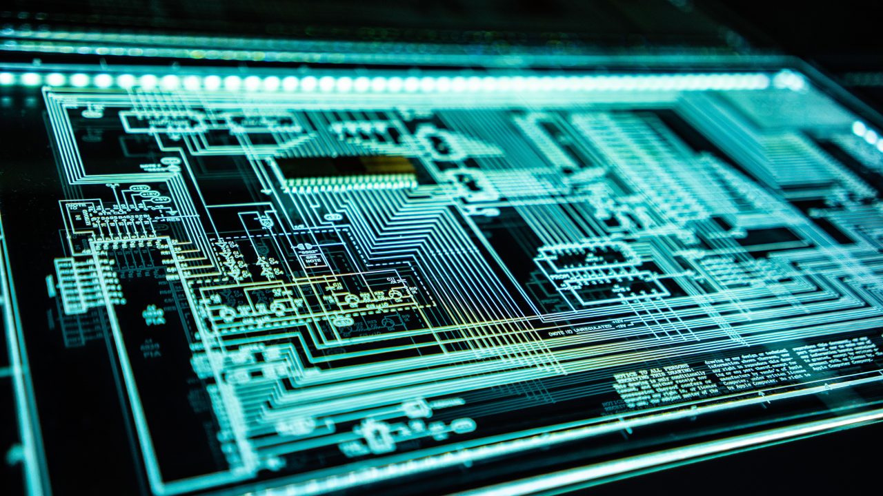 Crean chip que podría alcanzar supremacía cuántica