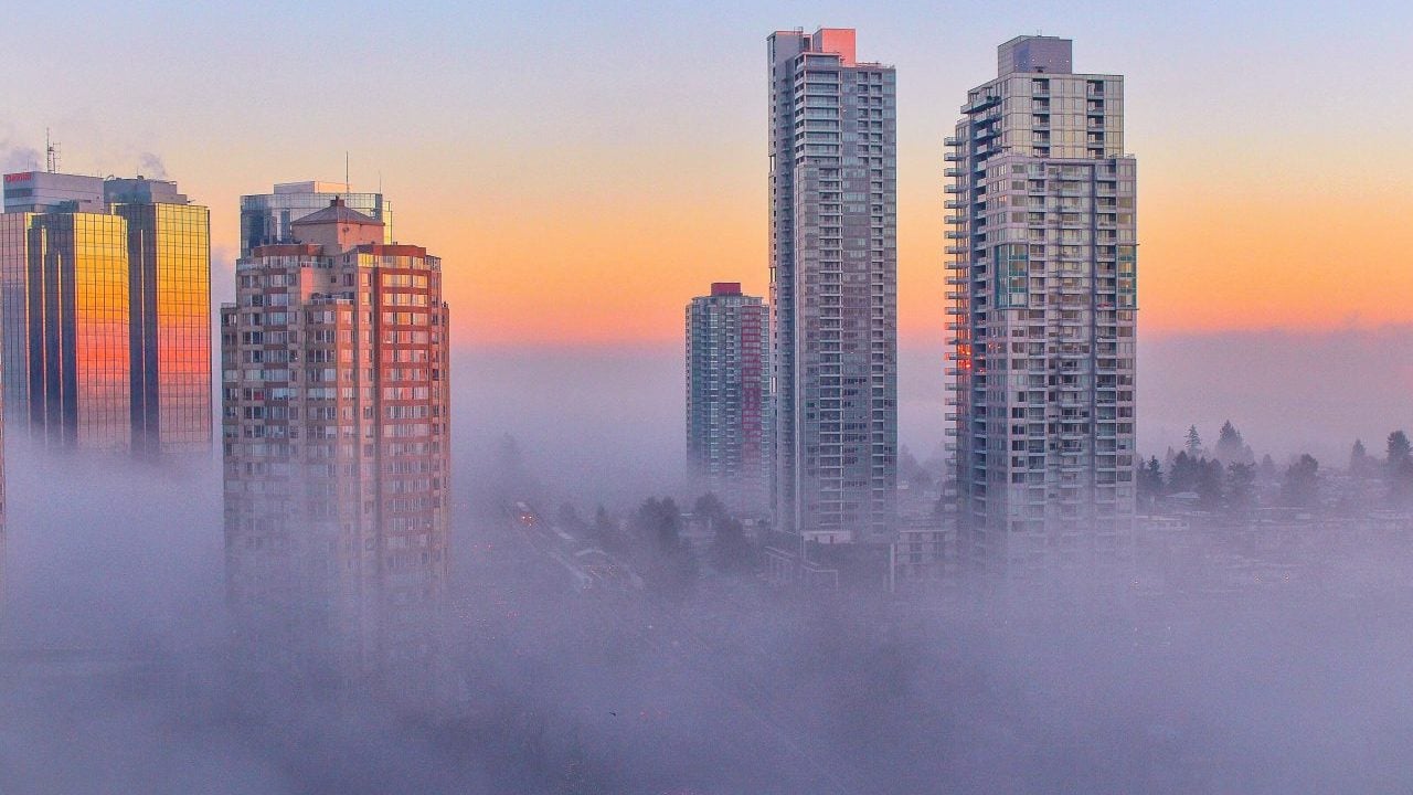El viaje a la nube de las aseguradoras
