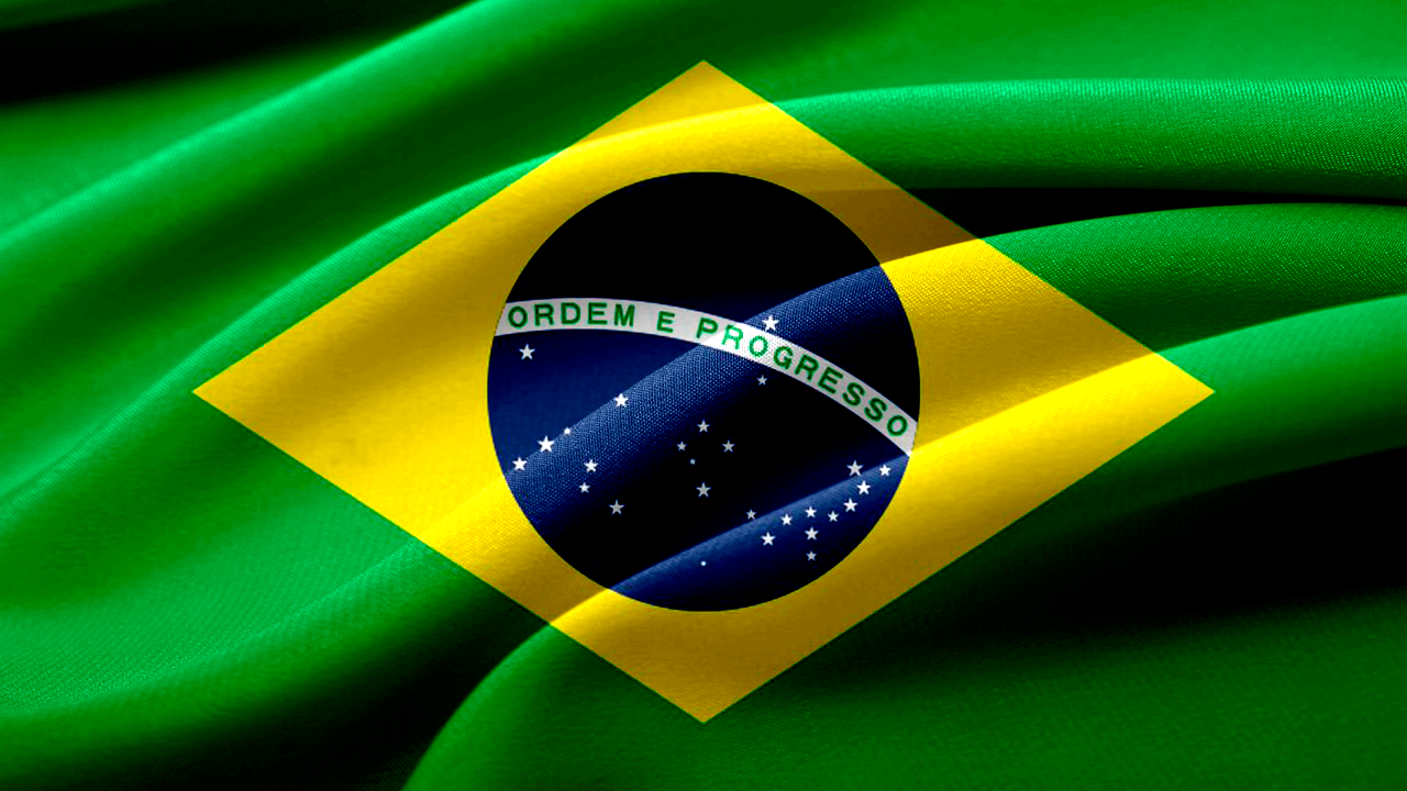 Economía de Brasil se contrae levemente en tercer trimestre, marcando recesión