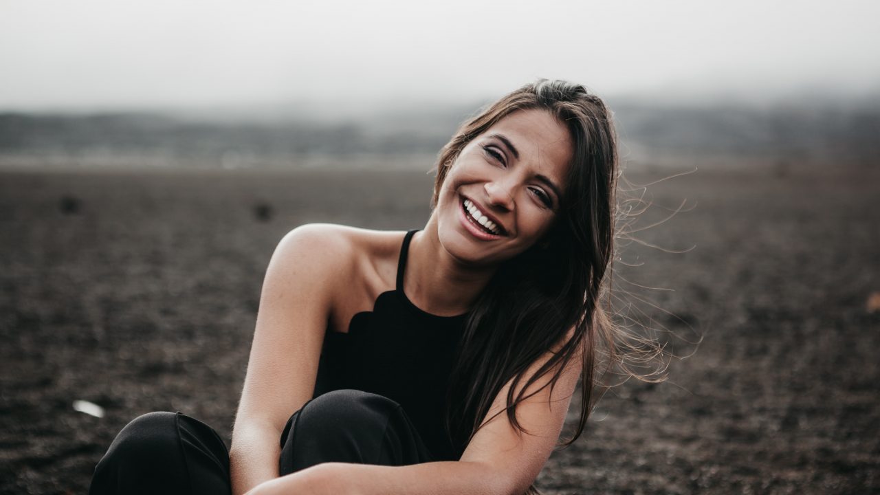 La felicidad como norma en México