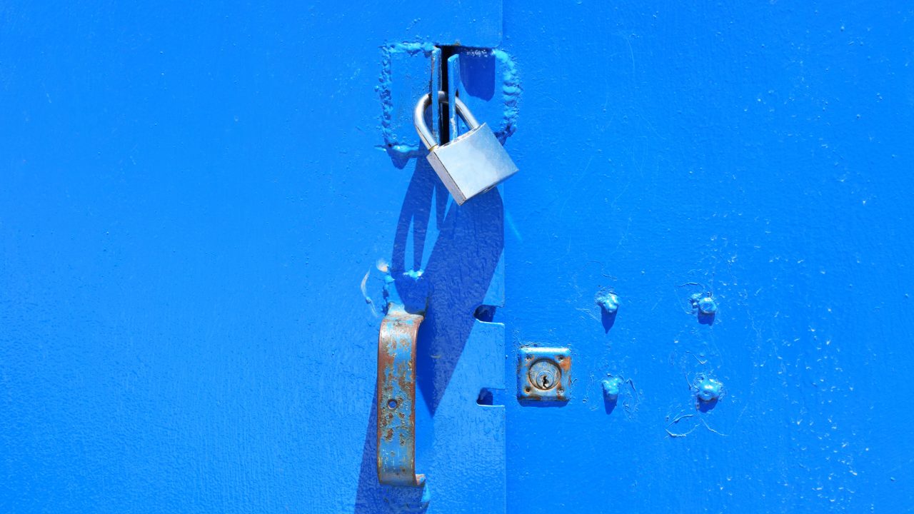 Resiliencia digital: proteger lo importante