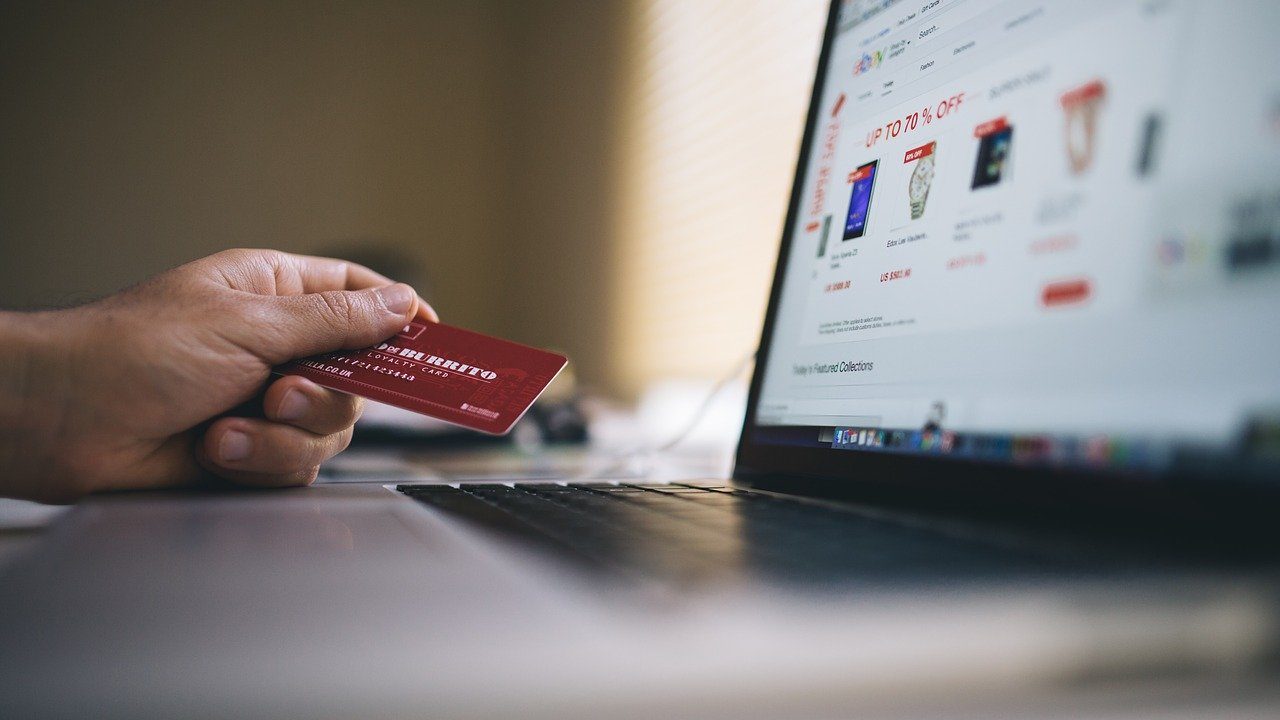 Hot Sale 2022: esto debes saber sobre la temporada de descuentos online